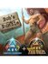 ARK: Bob's Bundle PS5