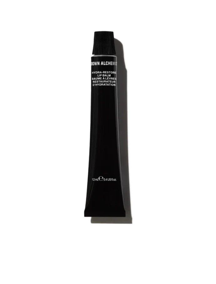 Grown Alchemist Бальзам для губ HYDRA-RESTORE LIP BALM 12 мл