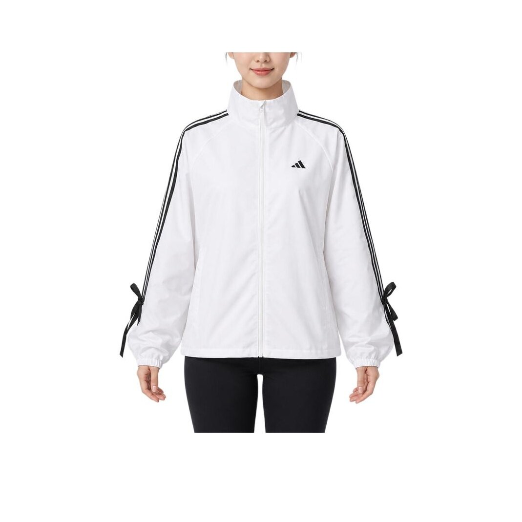 Куртка adidas