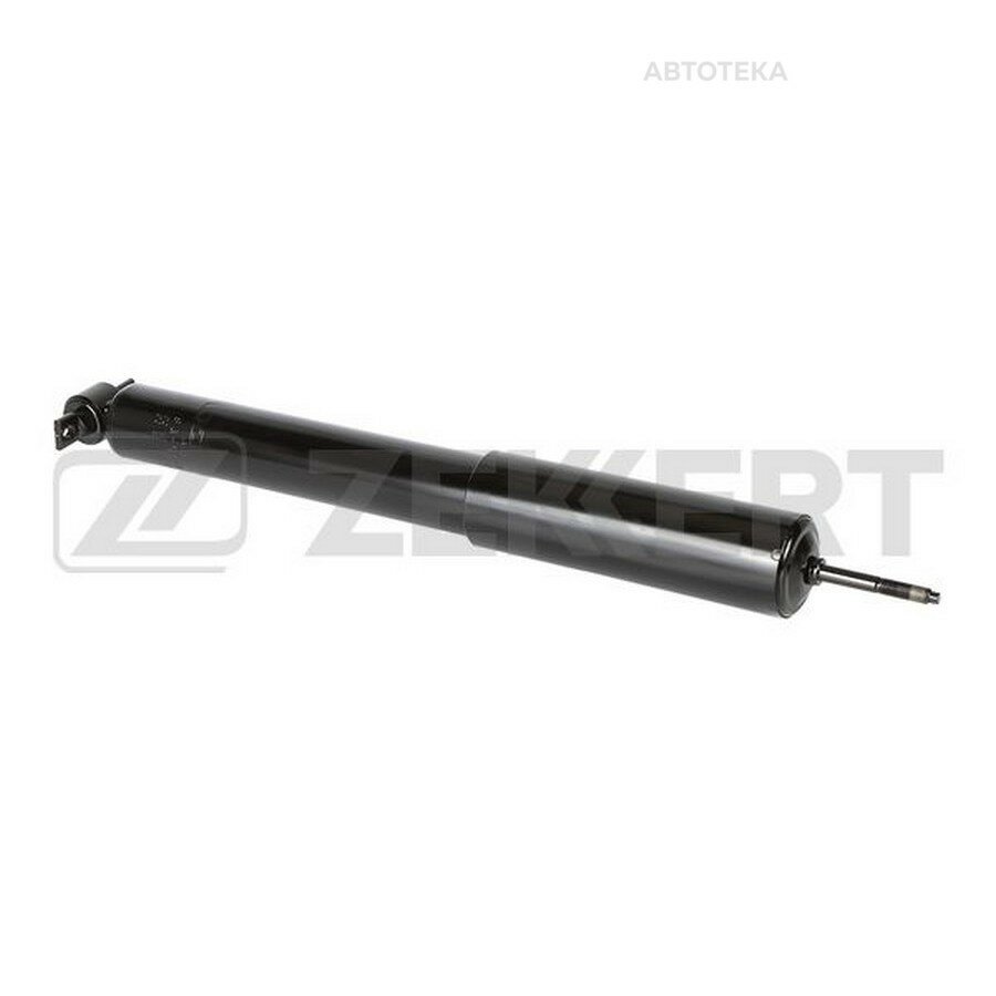 Амортизатор газовый передней подвески Jeep Cherokee II 84- Grand Cherokee 92- ZEKKERT SG6412