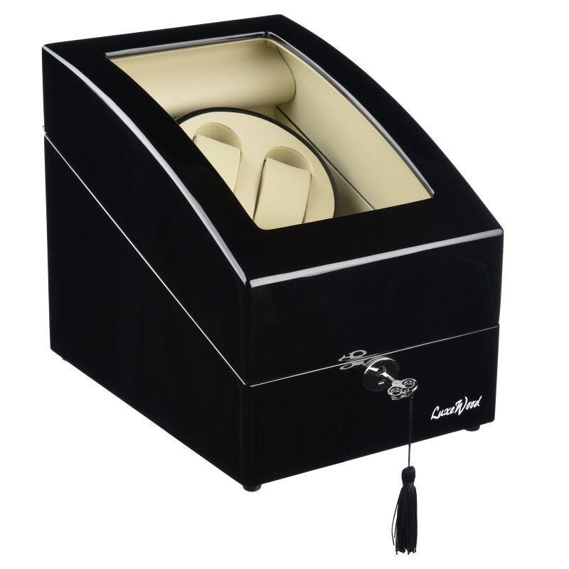 Шкатулка Luxewood