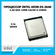 Процессор Intel Xeon E5-2640 Sandy Bridge-EP (2500MHz, LGA2011, L3 15360Kb) , SR...