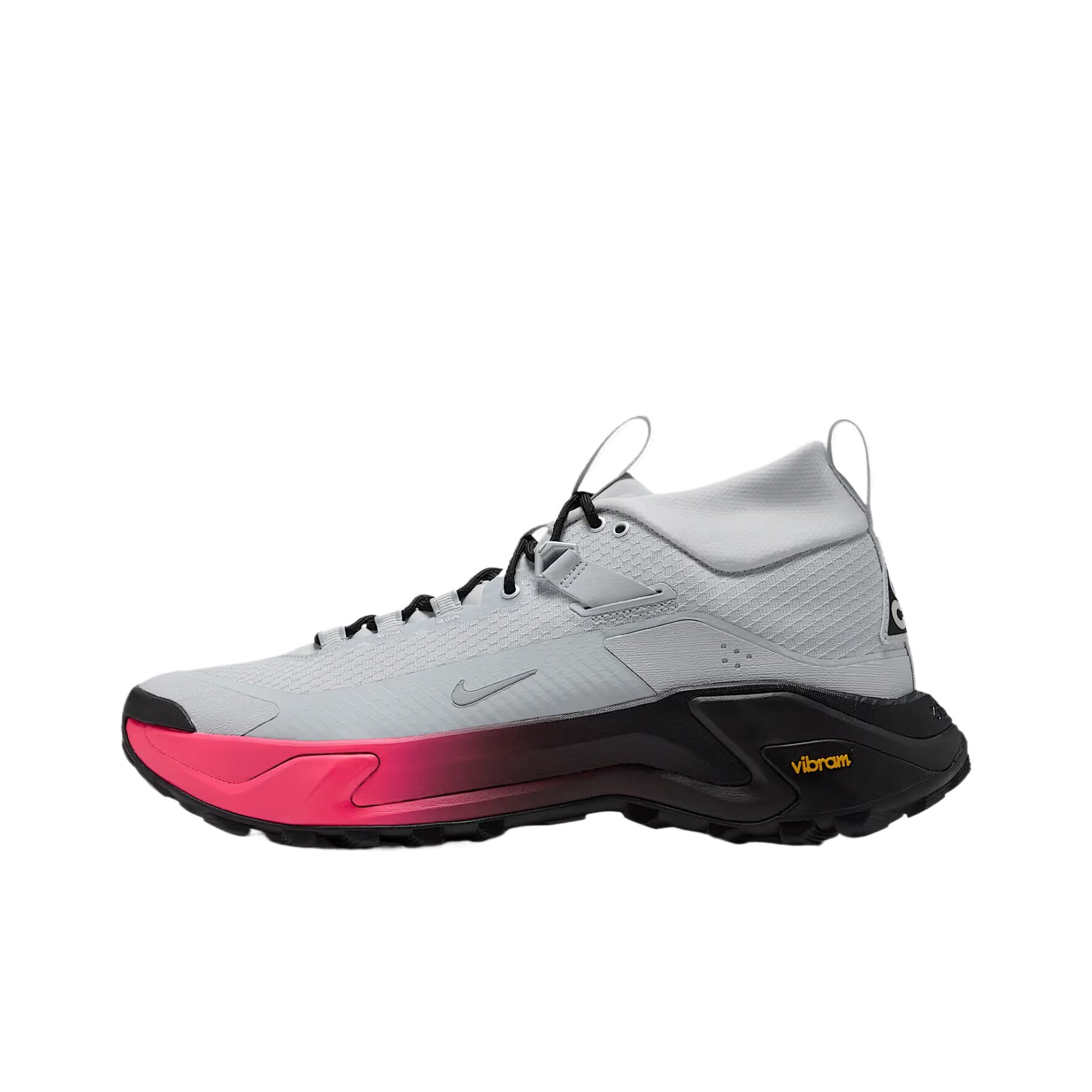 Ботинки NIKE