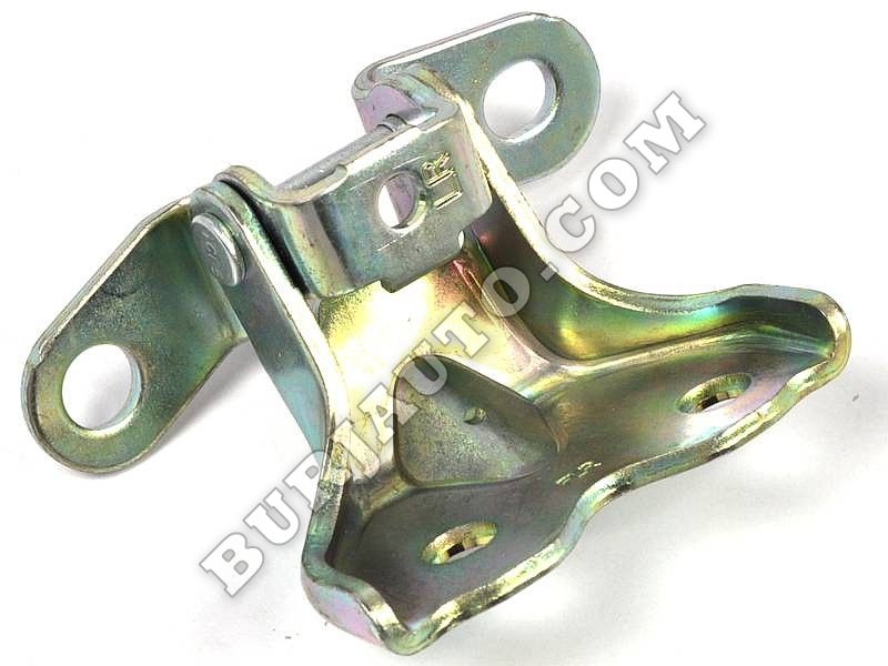 Петля Hyundai-Kia 79325-0X000