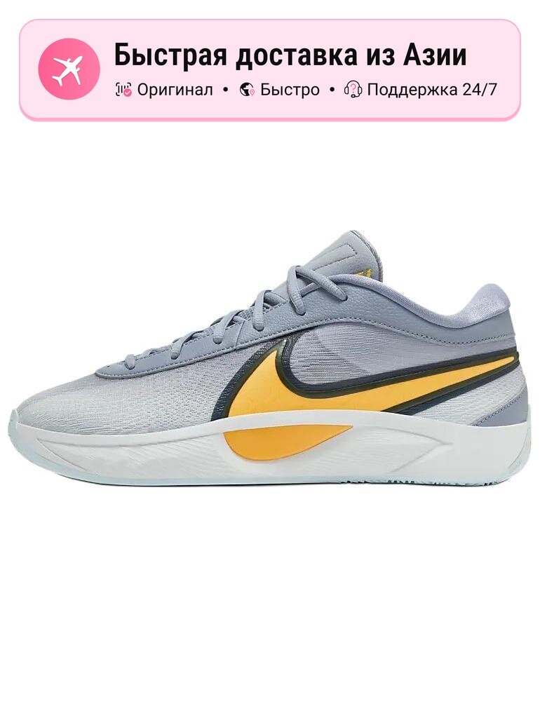 Кроссовки NIKE Air