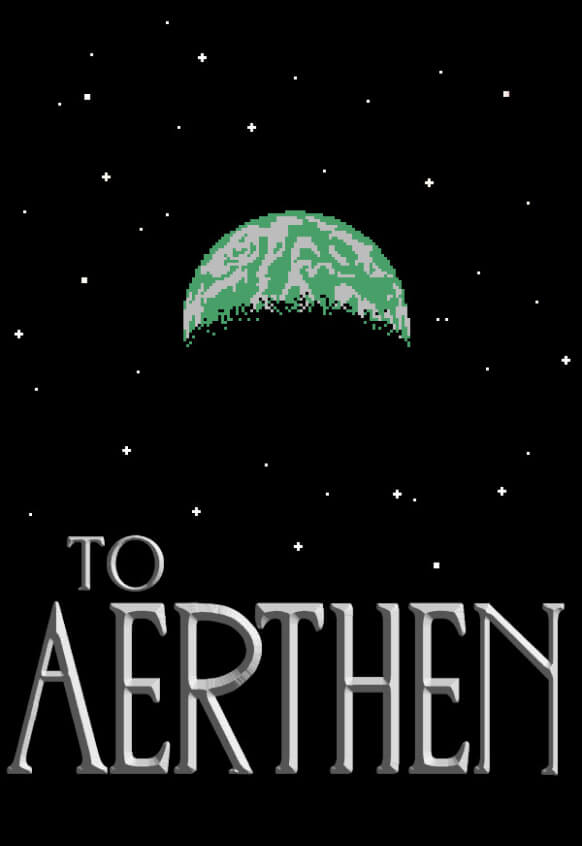 To Aerthen, РФ, СНГ и Ближний Восток