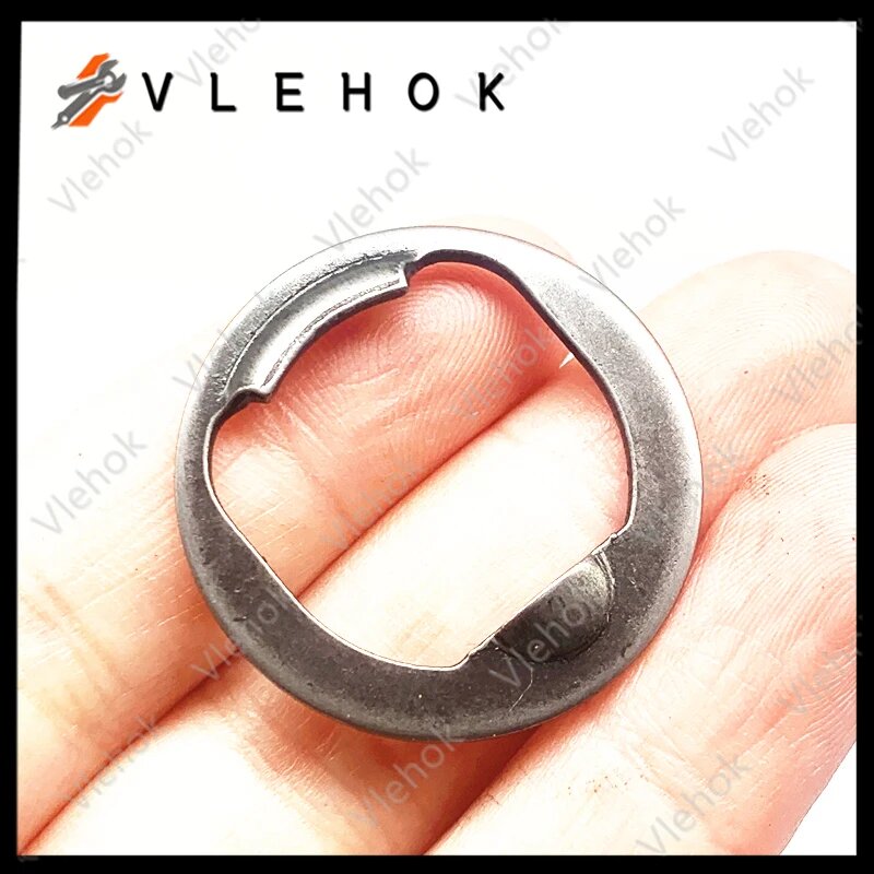 Запчасть для стиральной машины VLEHOK 5013-30