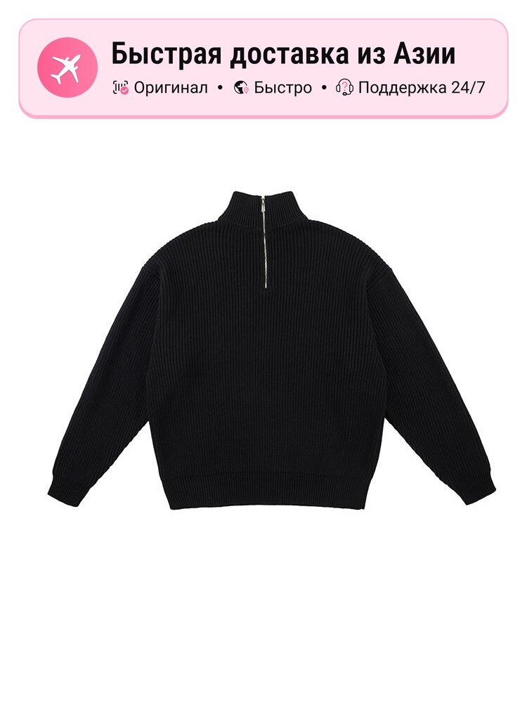 Свитер ROARINGWILD, 10 шт.