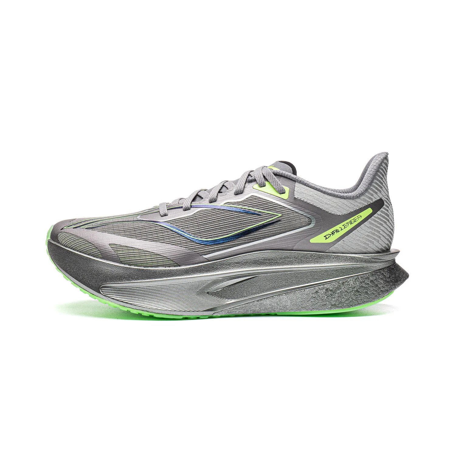 Кроссовки LI-NING ARMW003 26Q7