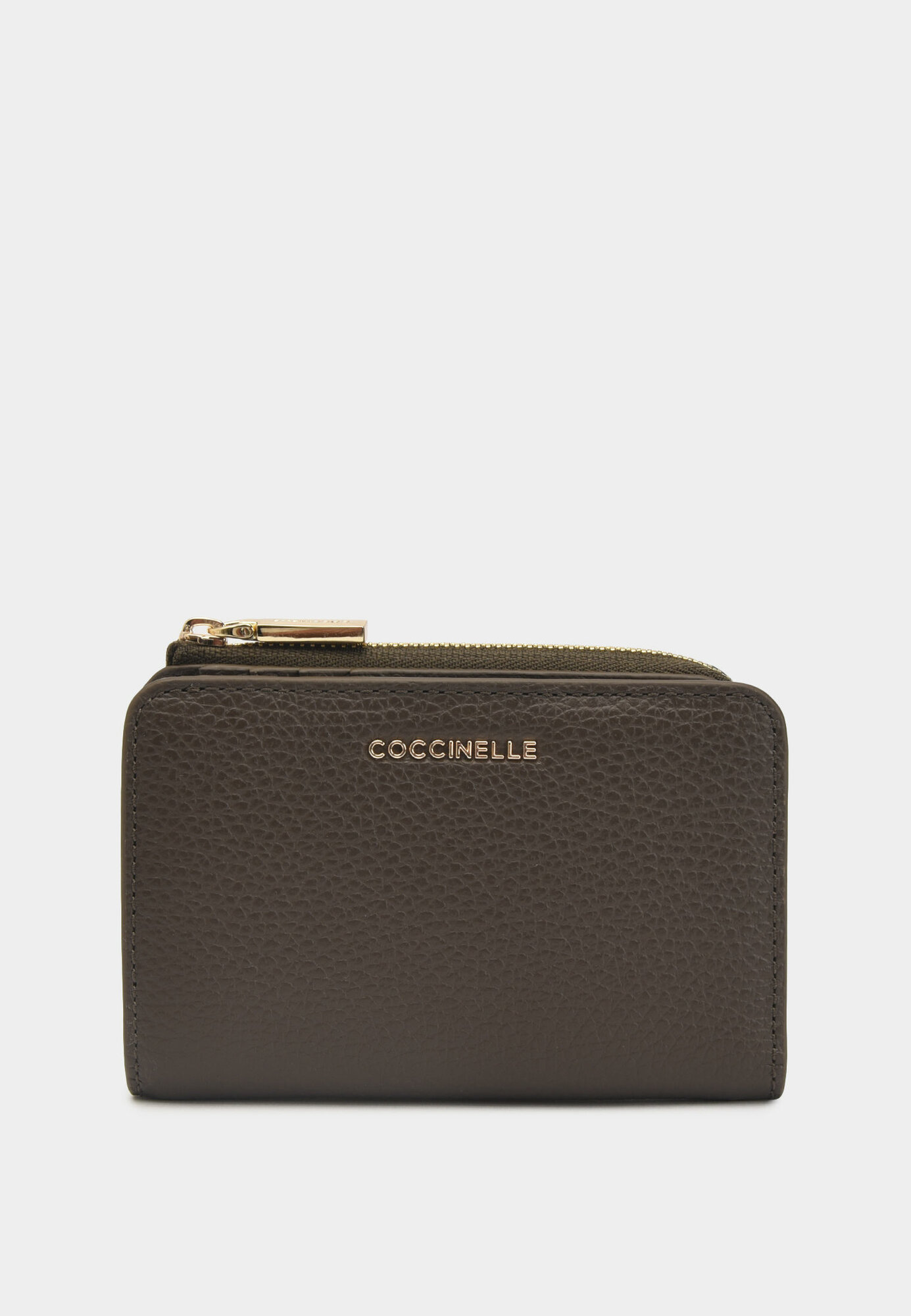 Кошелек COCCINELLE