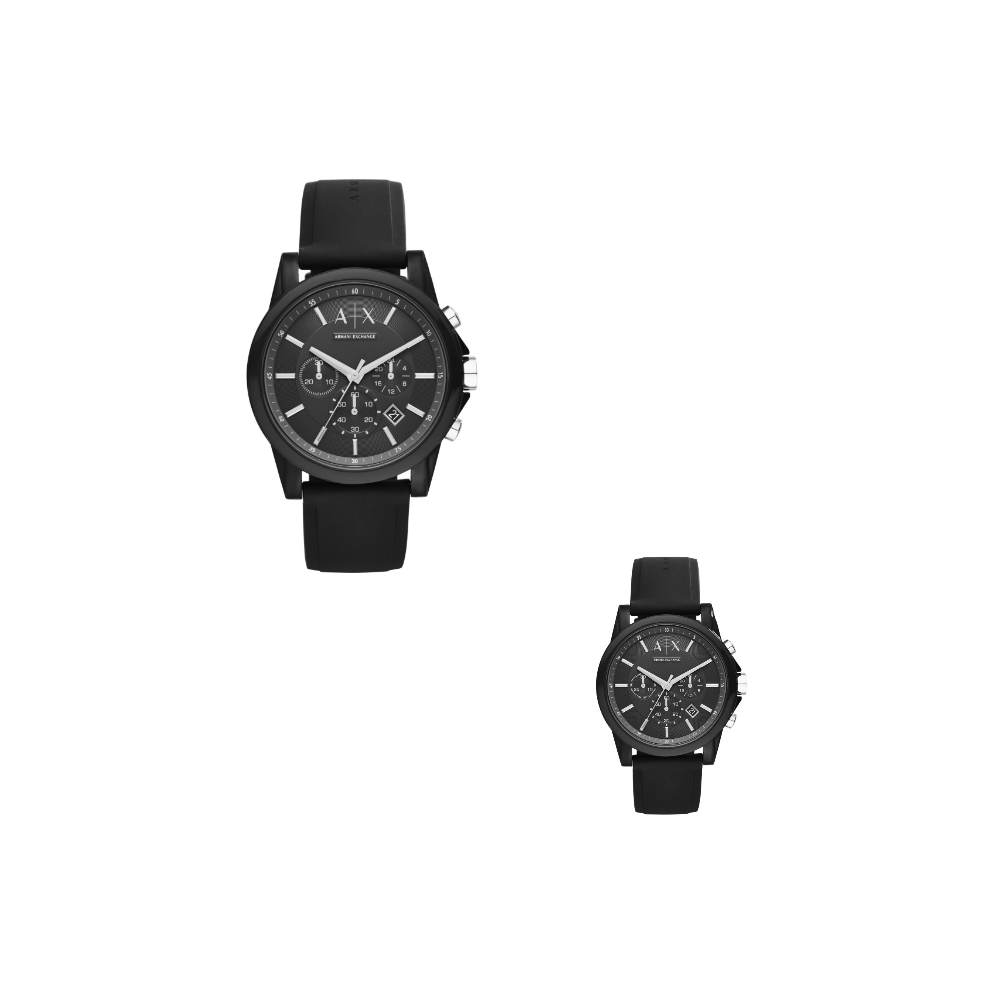 Наручные часы Armani Exchange