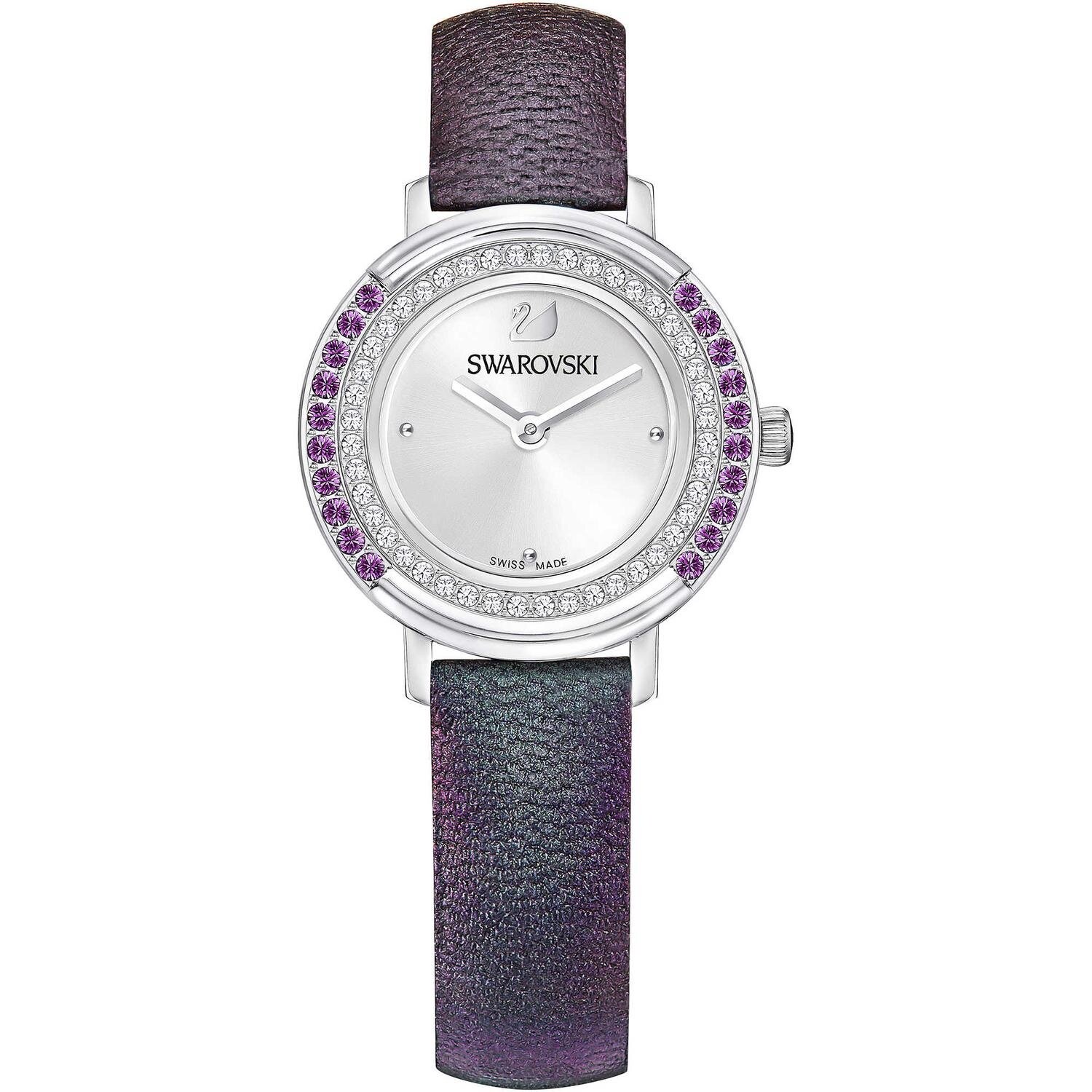 Наручные часы SWAROVSKI