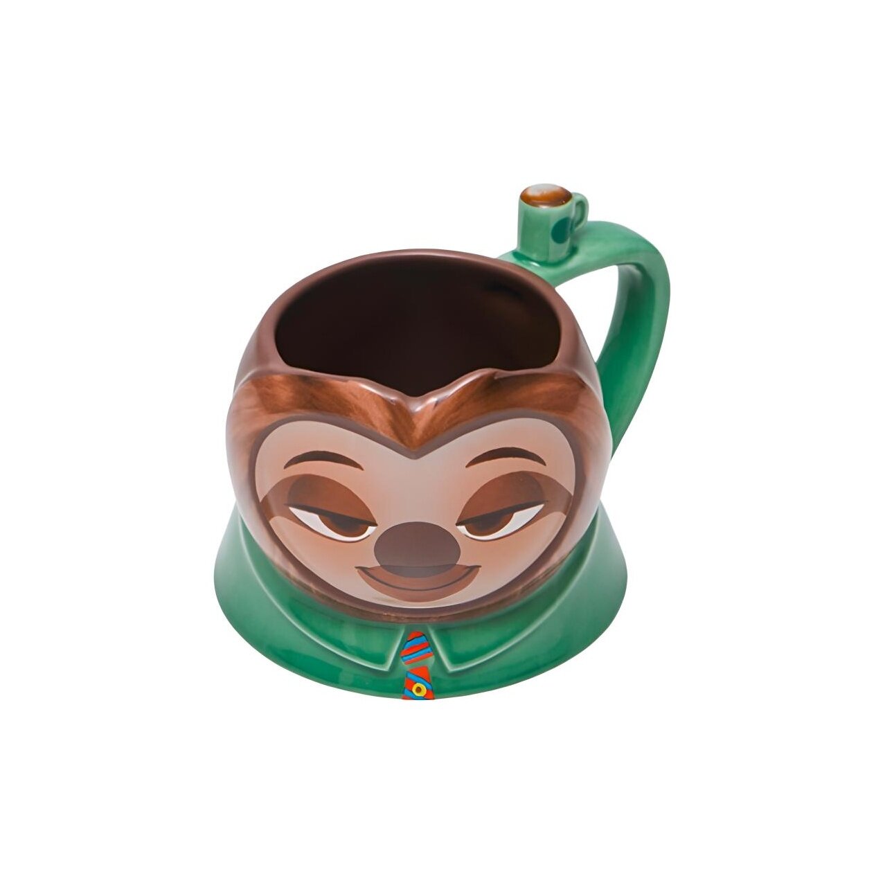 Кружки и чашки Starbucks x Disney