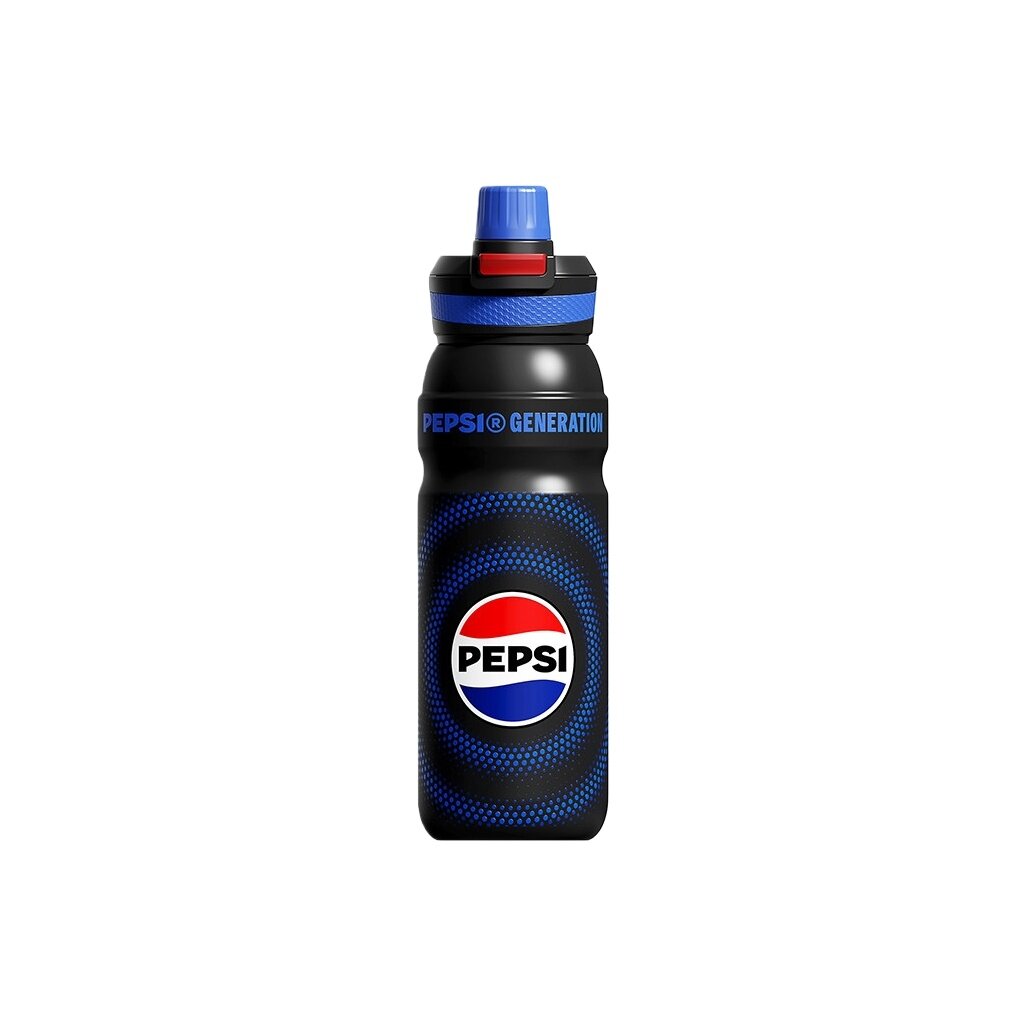 Термокружки Pepsi