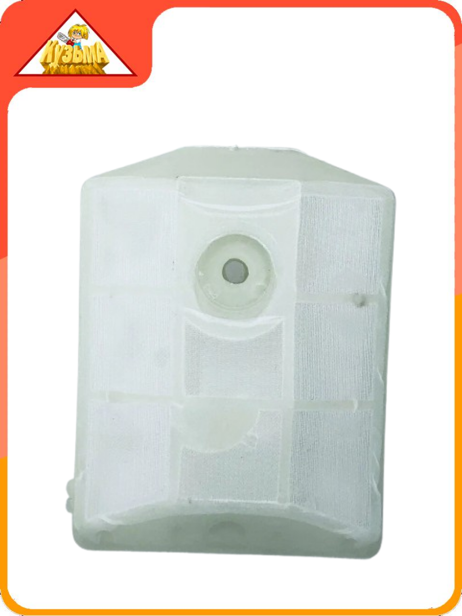 Воздушный фильтр для Huter BS-45, BS-52 (100) №977