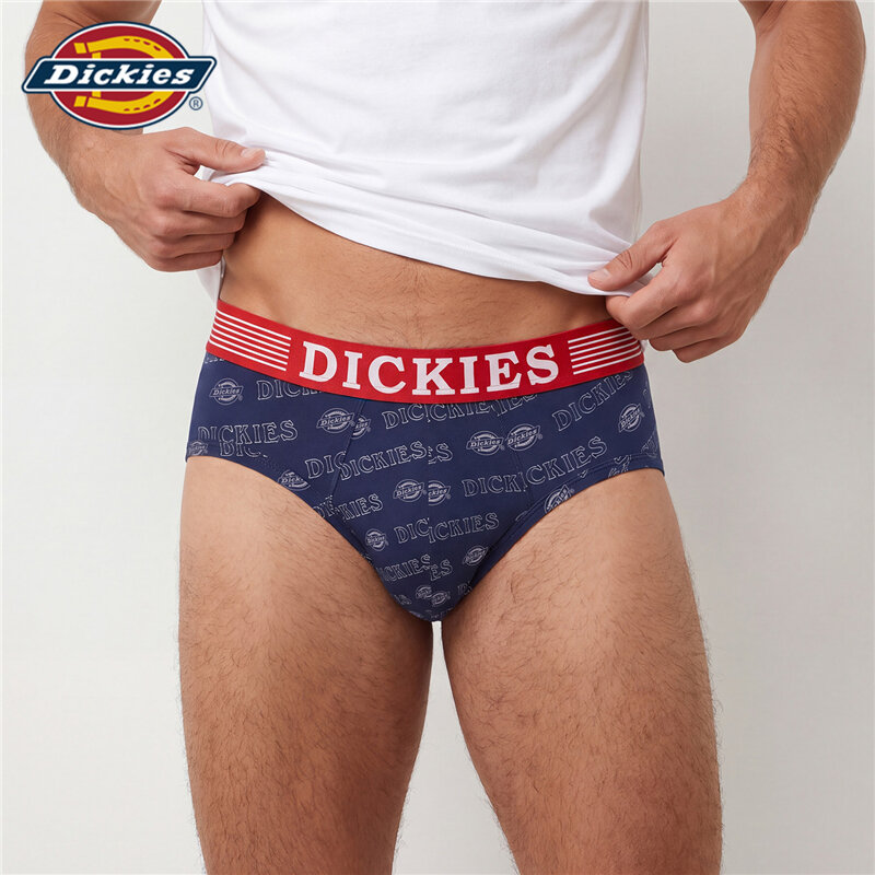 Трусы Dickies
