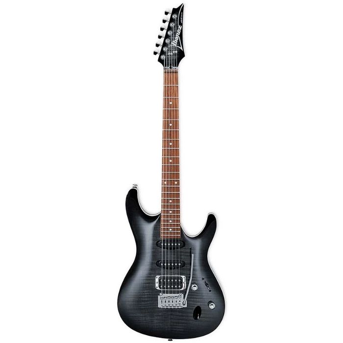 Ibanez SA260FM-TGB Электрогитара