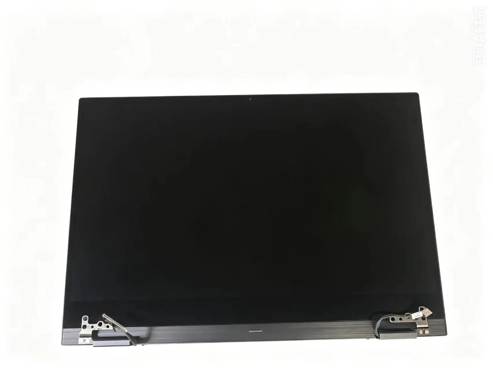 OLED-панель для Asus ZenBook Flip S 13 UX371EA UX371E UX371 UX371JA, сенсорный ЖК-дисплей, комплект для замены экрана, 4K.