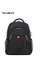 Рюкзак Samsonite: стильный и надежный аксессуар для путешествий и повседневного ...