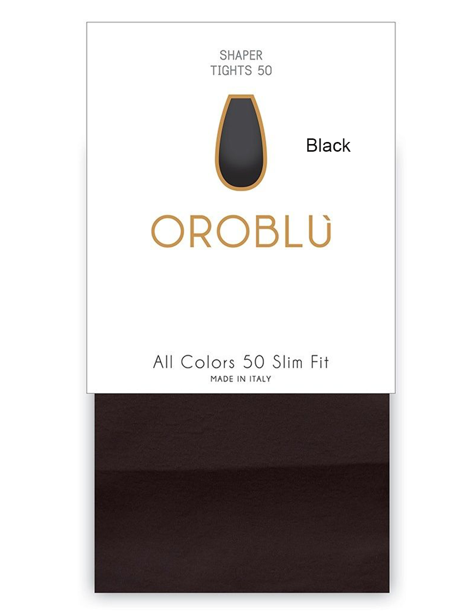 Колготки Oroblu