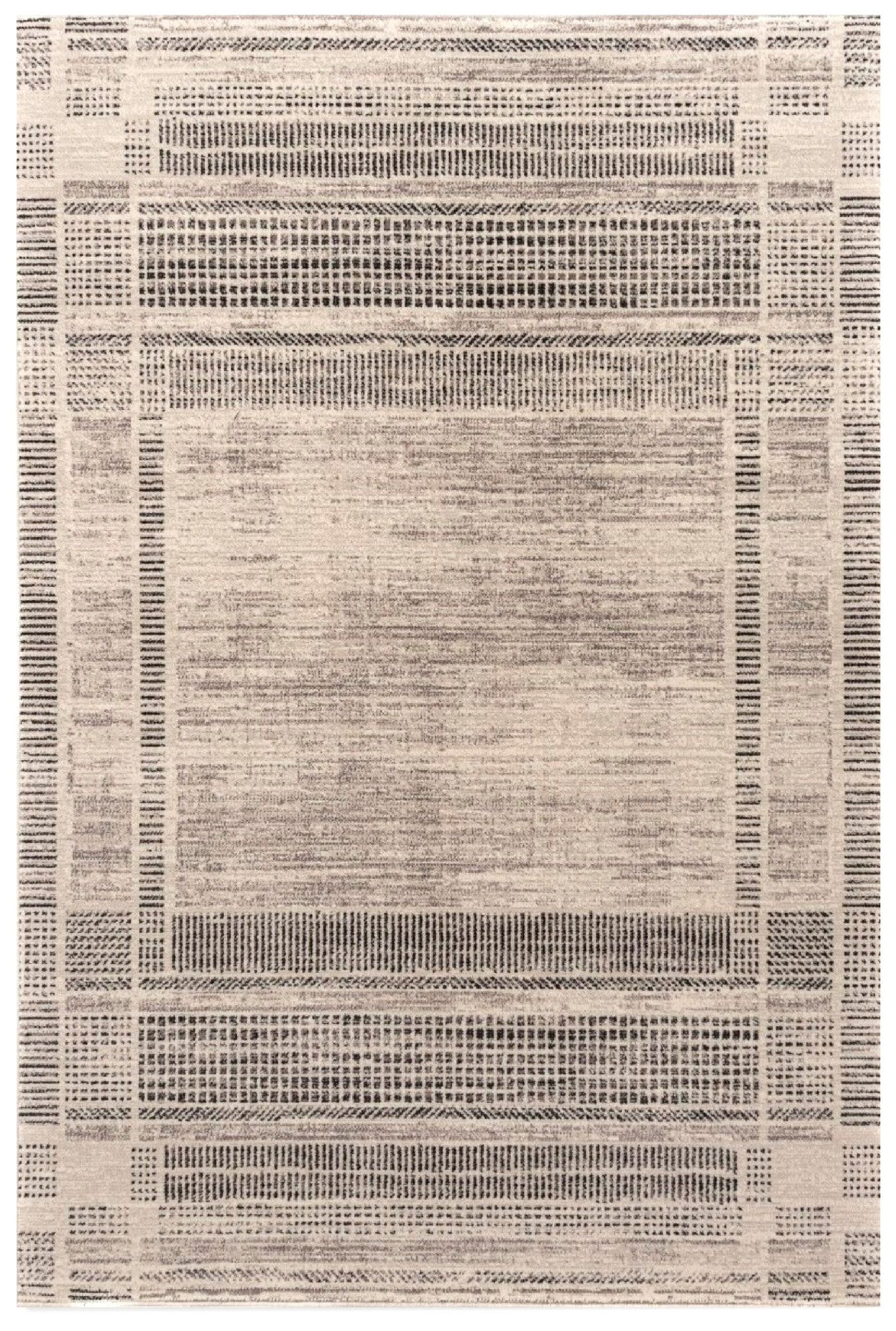 Ковер Prima 1.6x2.3 м 7889 1 52022