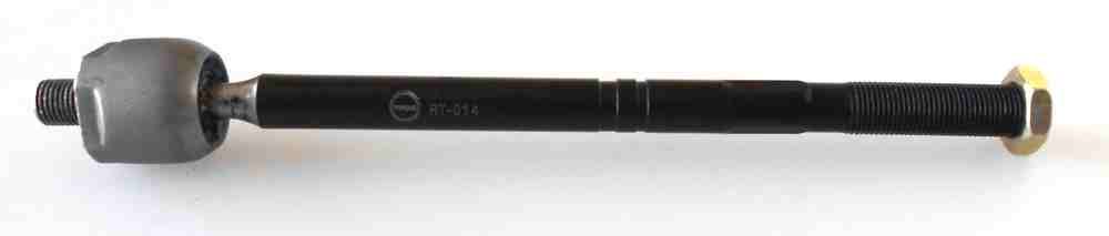 Тяга рулевая Torque RT-014
