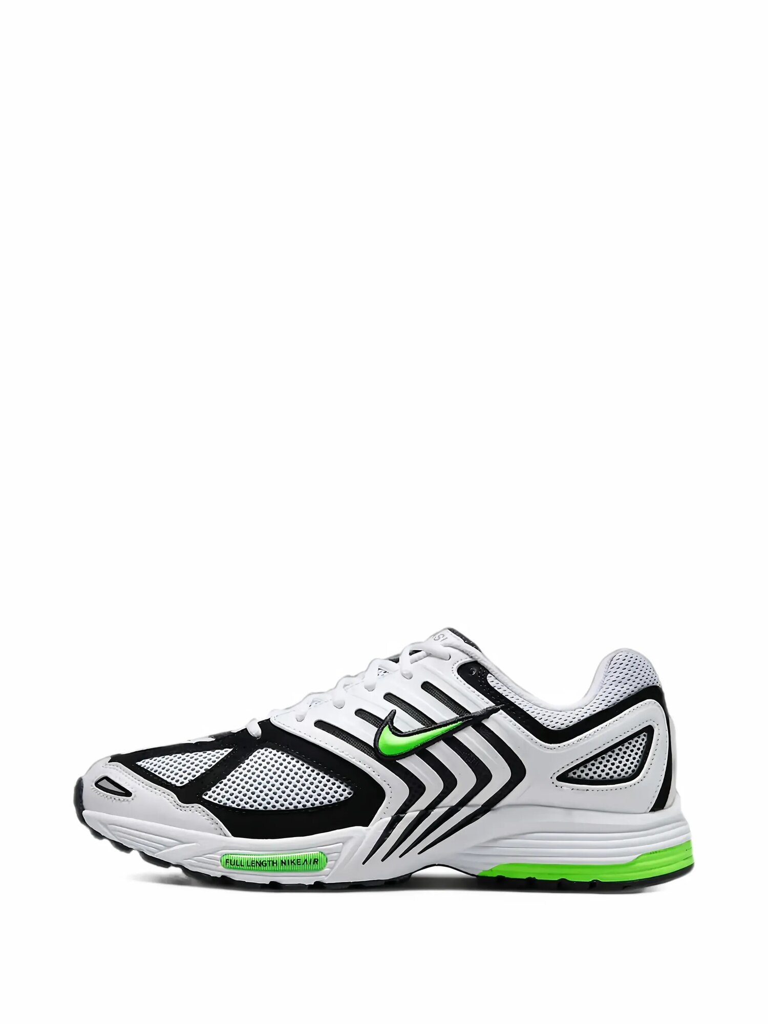 Кроссовки NIKE