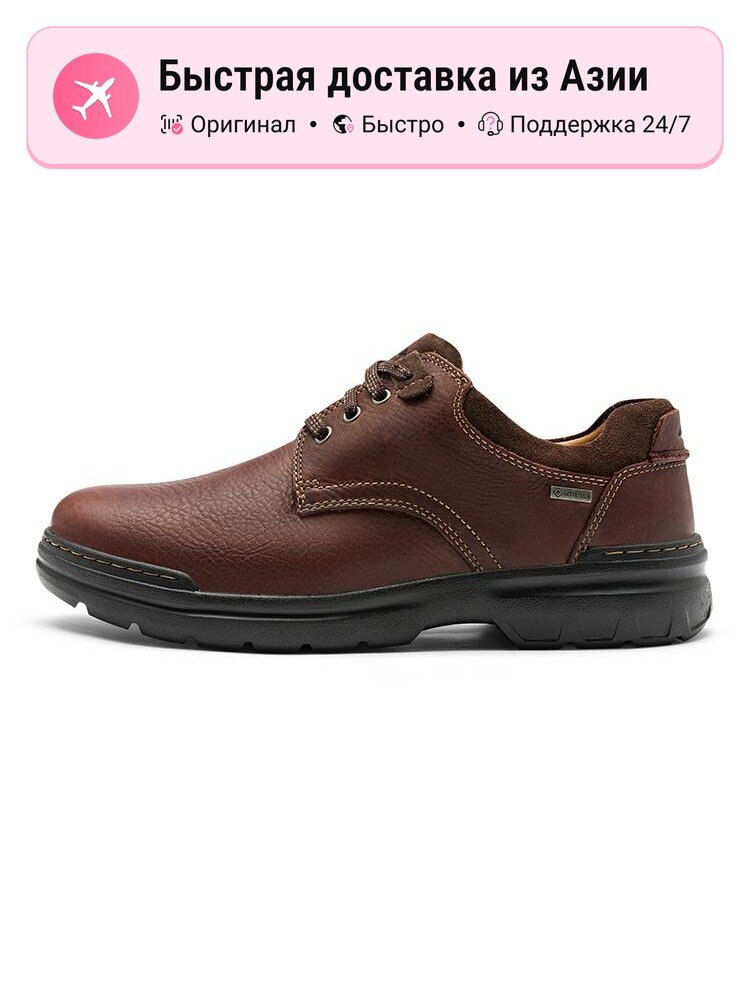 Ботинки Clarks 454409786