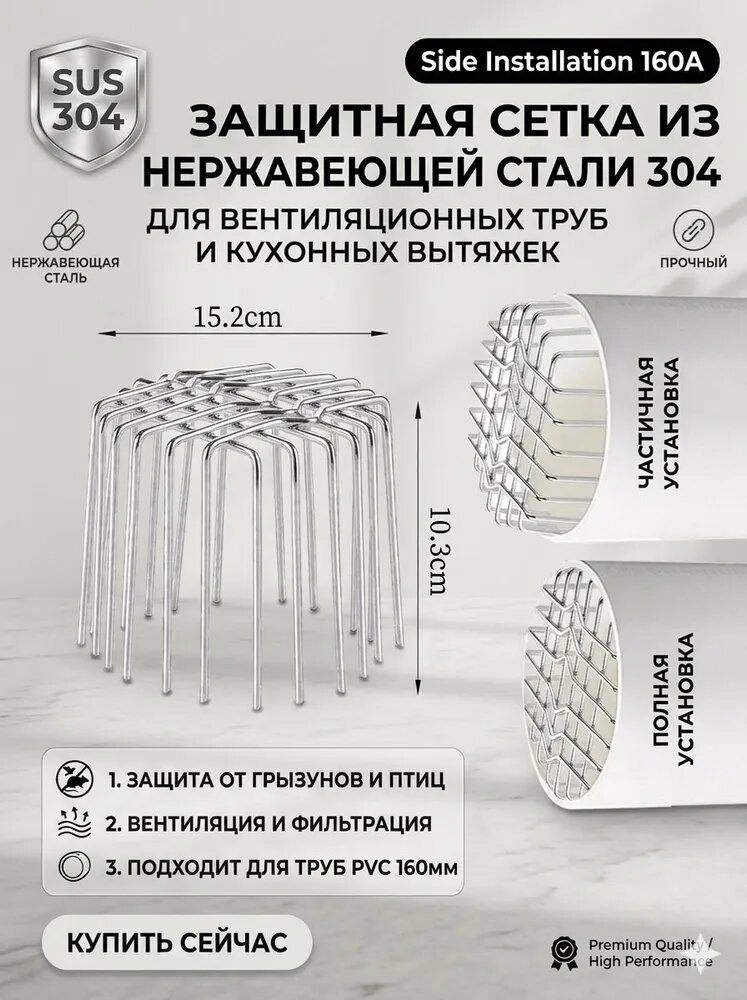 Защитное покрытие для сетки утечки тока земли