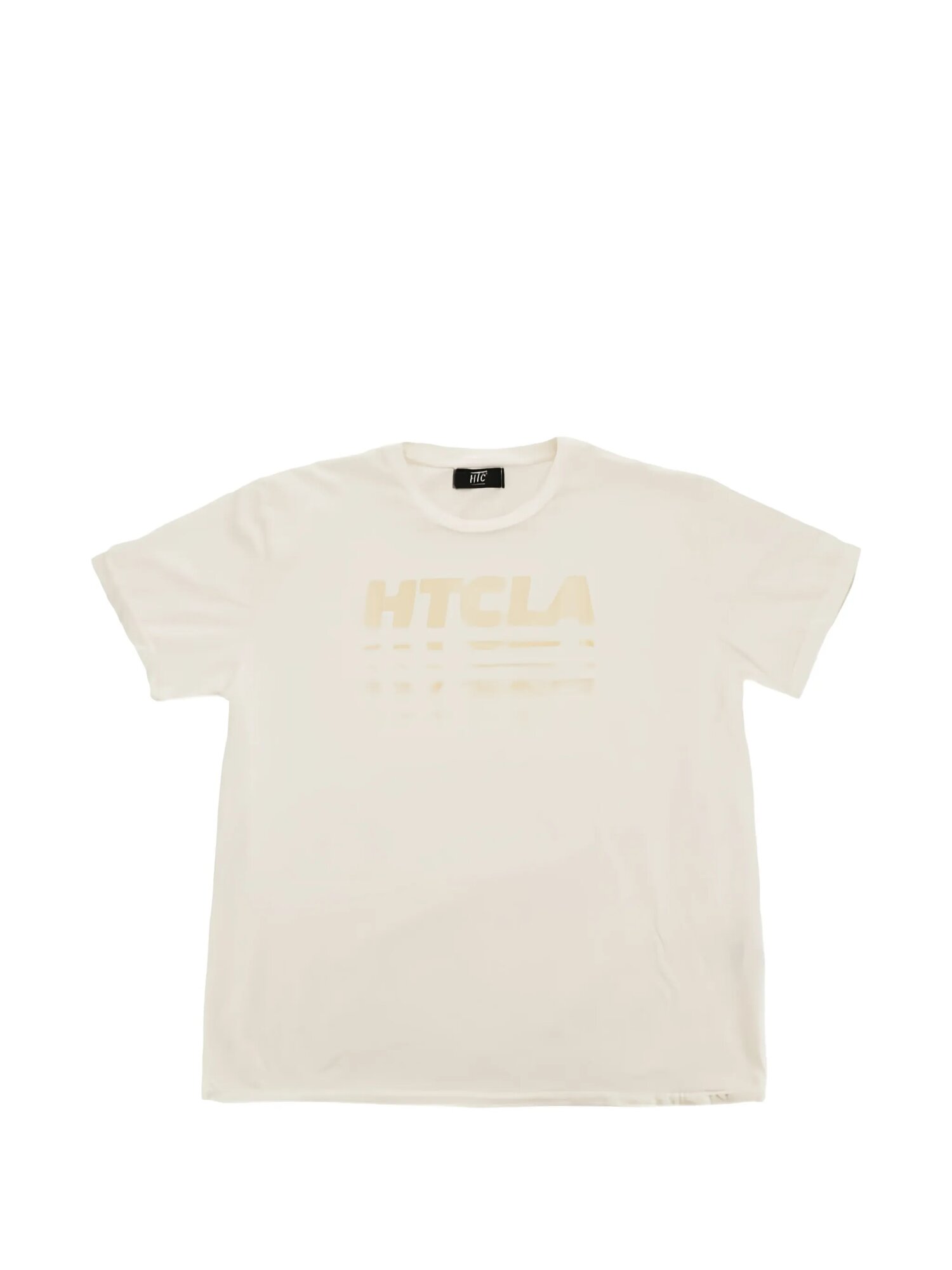 Футболка HTC