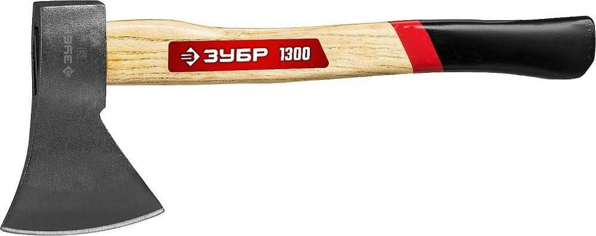 Топор ЗУБР 1300 430 мм (общий вес 1400 г) 20625-13_z01