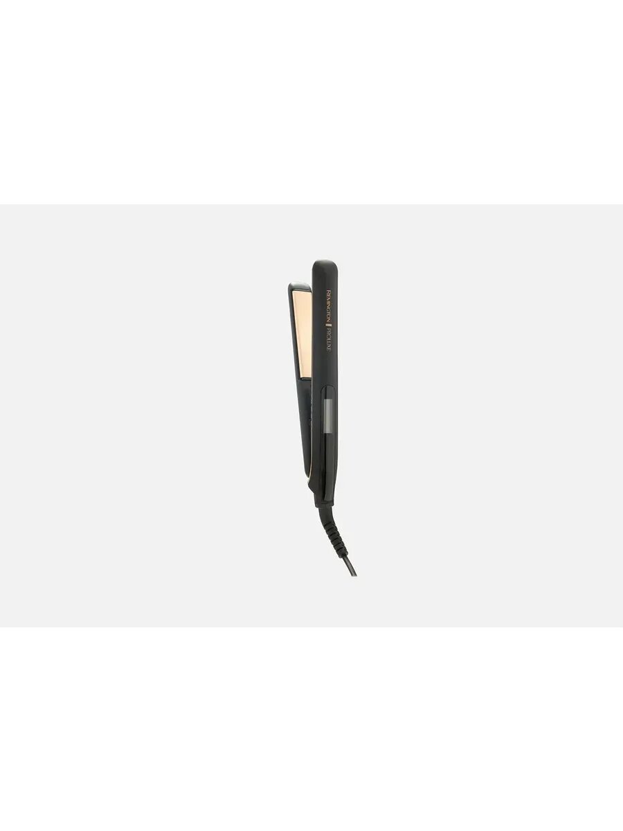 #Remington S9100B Выпрямитель 1шт#
