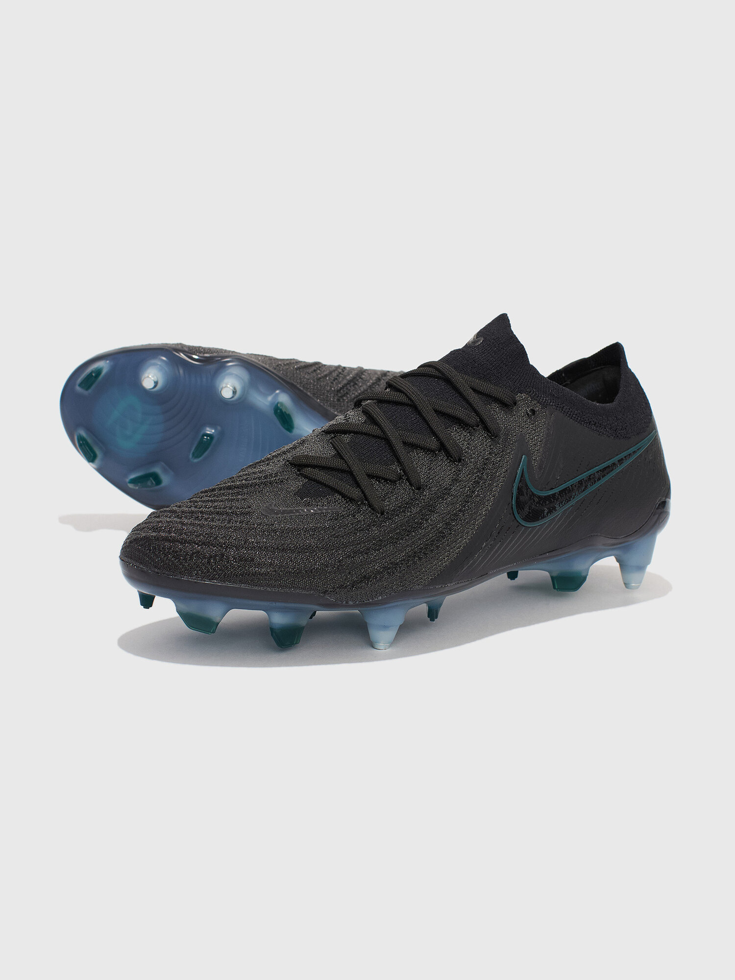 Бутсы NIKE