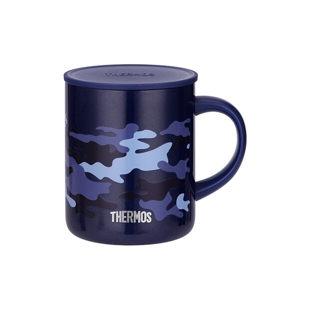 Кружки и чашки THERMOS