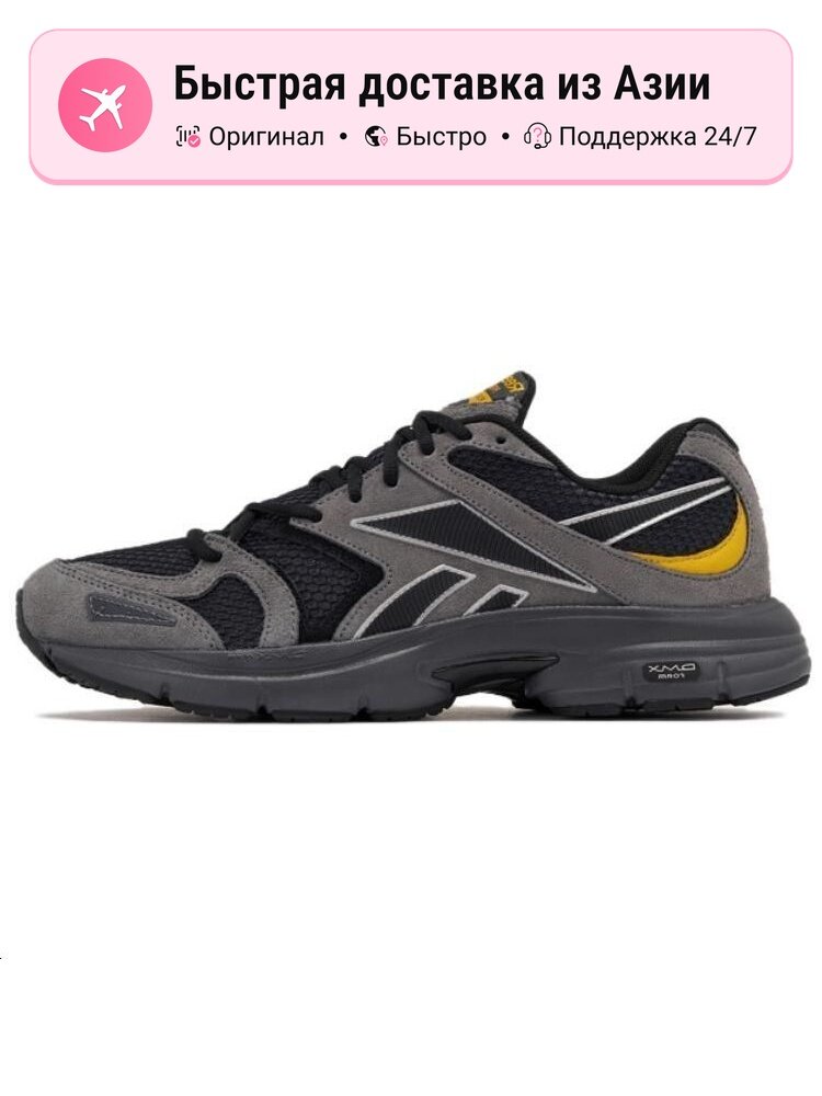 Кроссовки Reebok Premier Road Plus 6