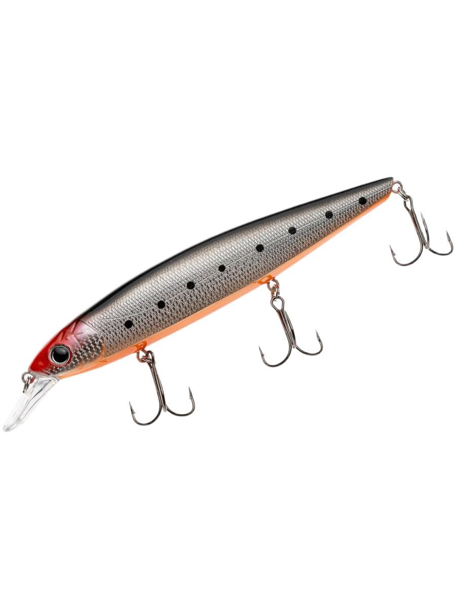 Воблер EastShark Boll 130SP #06