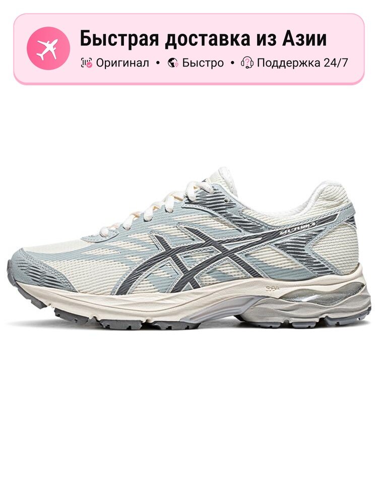 Кроссовки ASICS GEL-FLUX 4