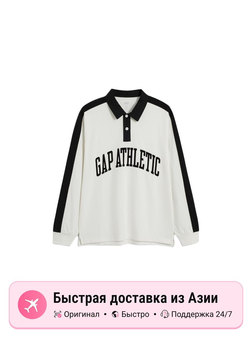 Толстовка GAP GAP, 1 шт.
