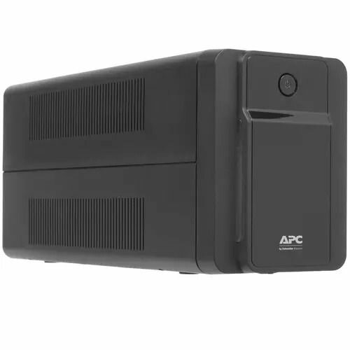 Источник бесперебойного питания APC BX750MI-GR