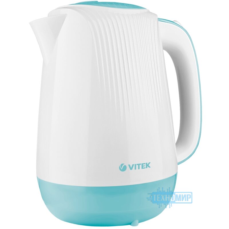 Электрочайник Vitek VT-7059