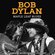 Музыка CD Bob Dylan - Maple Leaf Blues