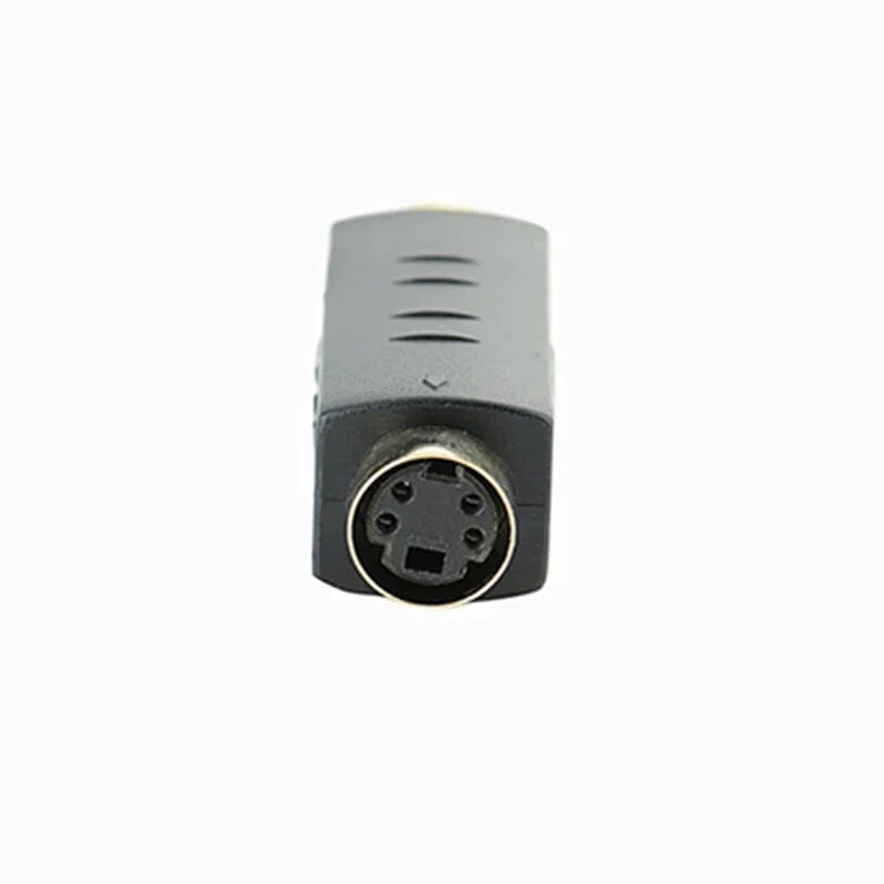 S-Video адаптер Ashopro RM00646