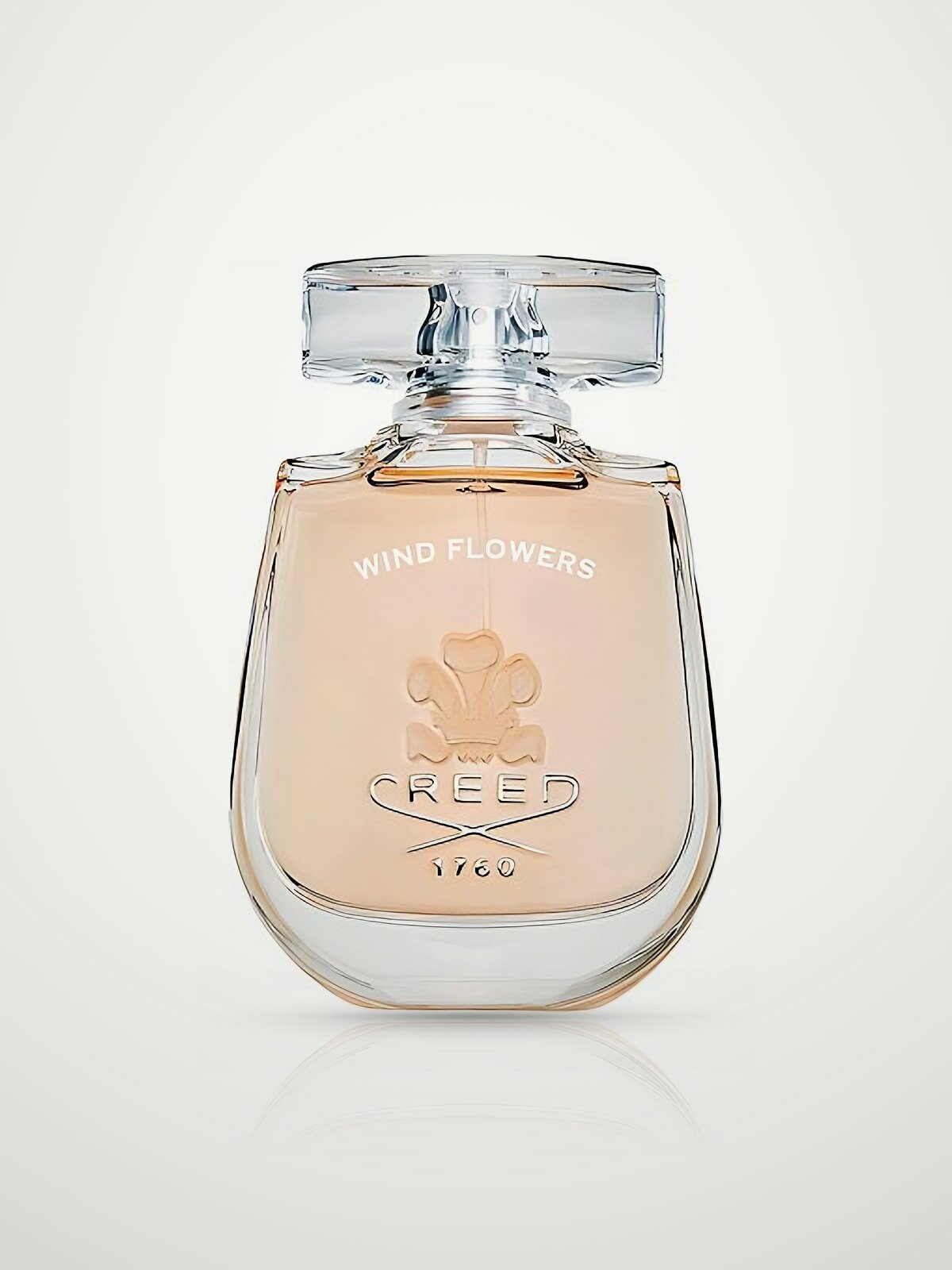 Creed Wind Flowers парфюмерная вода женская 30 мл