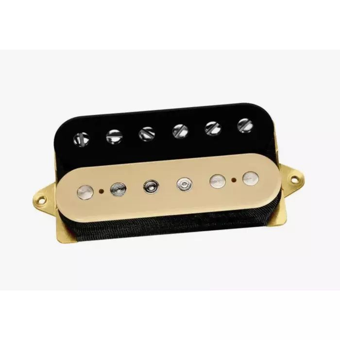 DiMarzio DP224BC Звукосниматель Humbucker для электрогитары