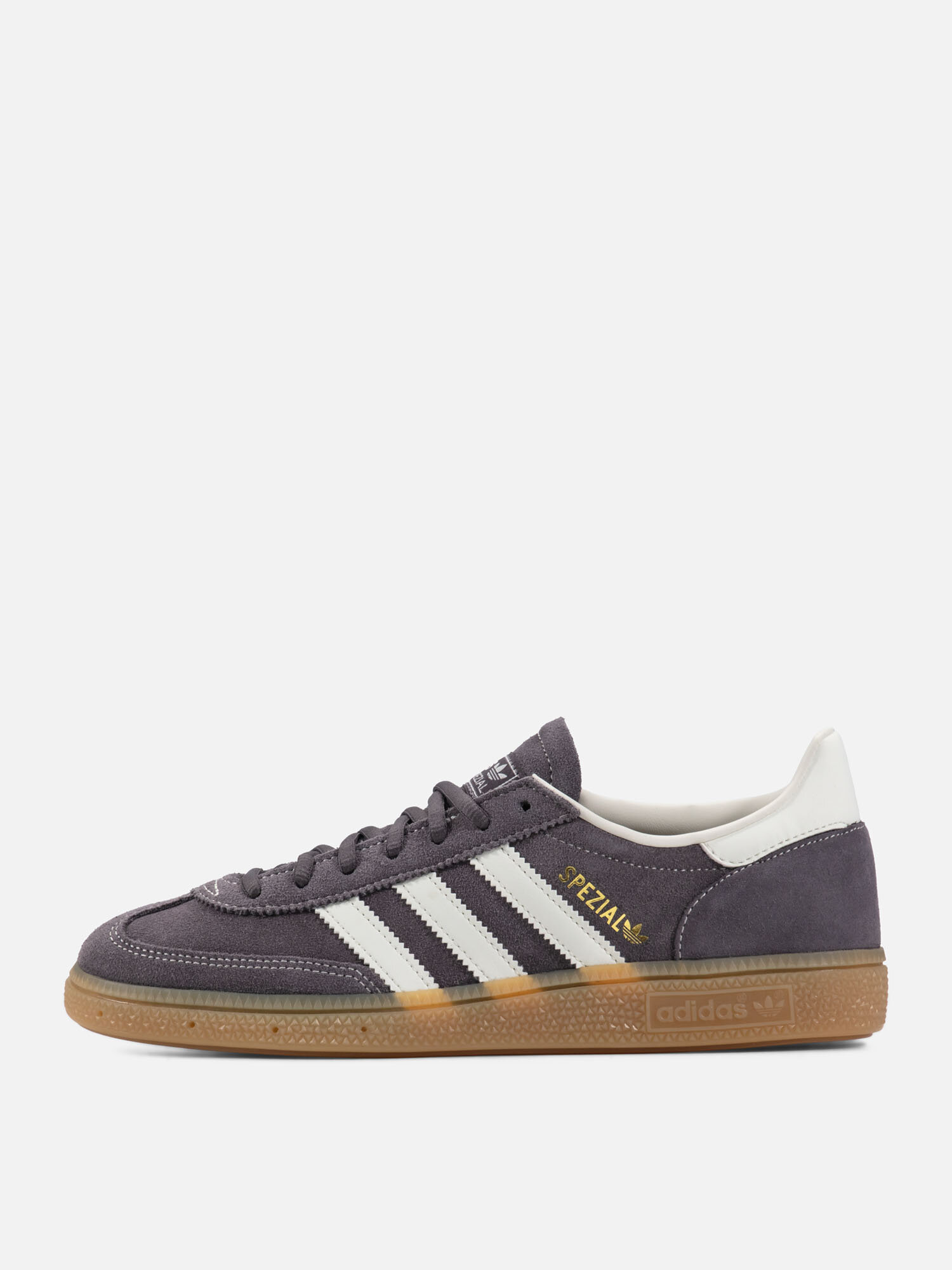 Кроссовки adidas Handball Spezial