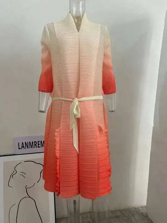 Платье LANM REM