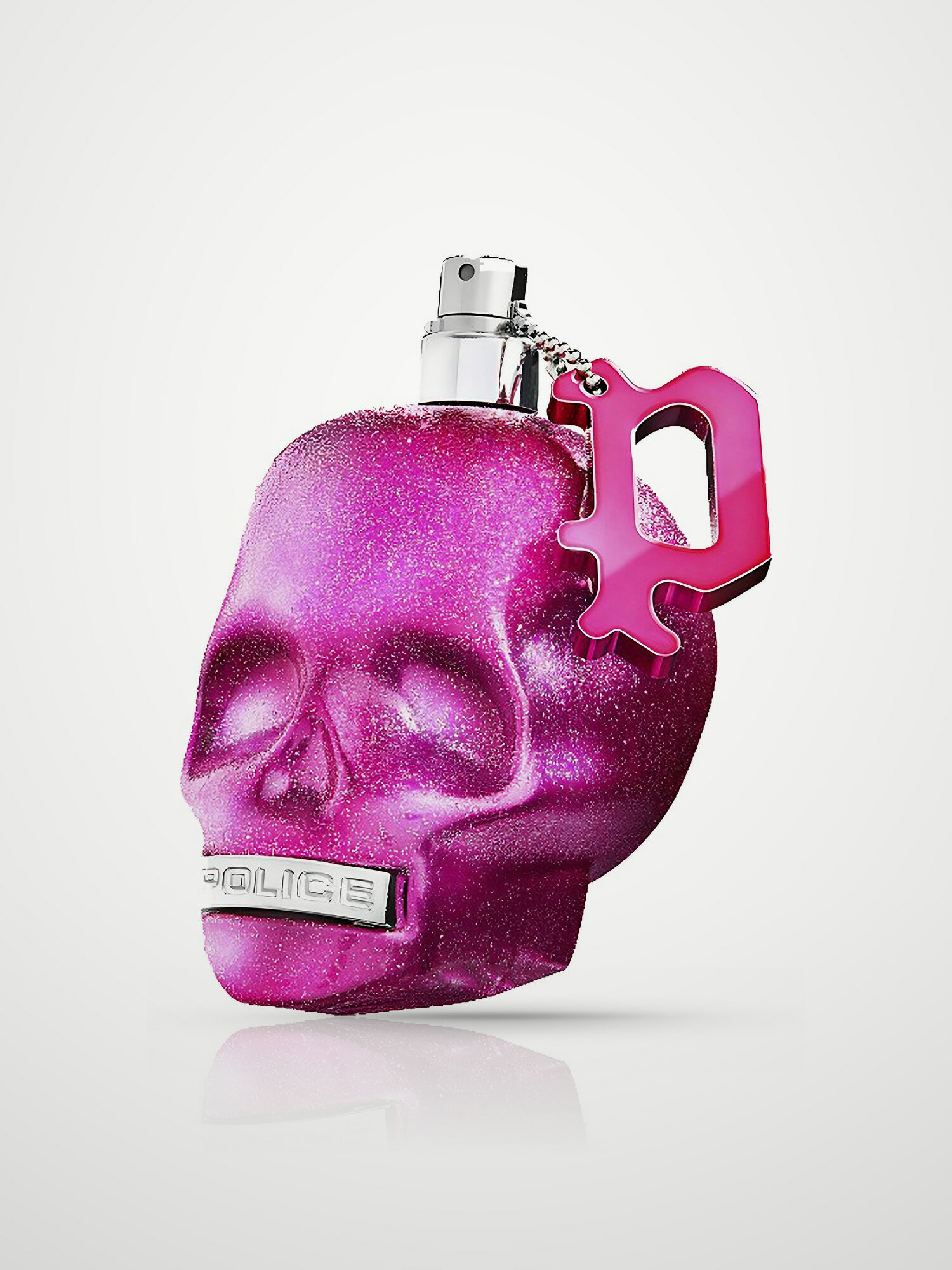 Парфюмерная вода Police To Be Sweet Girl Eau de Parfum женская 40 мл