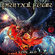 PRIMAL FEAR Code Red (2LP)
