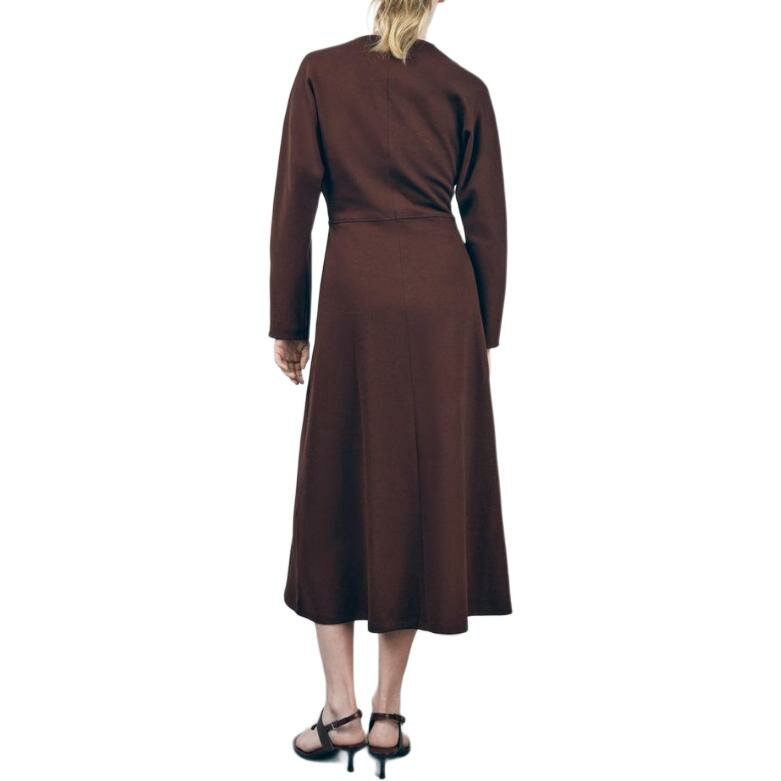 Платье Zara