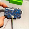 Фото Ugreen PB205